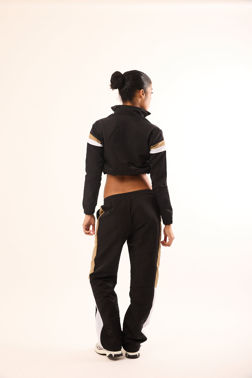 Nyon Nova Pants